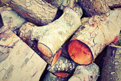 Lagavulin wood burning boiler costs